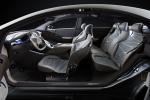 Mercedes-Benz F800 Style Research Vehicle 2010 года
